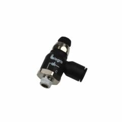 Parker Hannifin 7067 08 10 Hidrolik Aksesuar