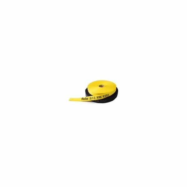 Parker Hannifin PS-B-47 Hidrolik Aksesuar