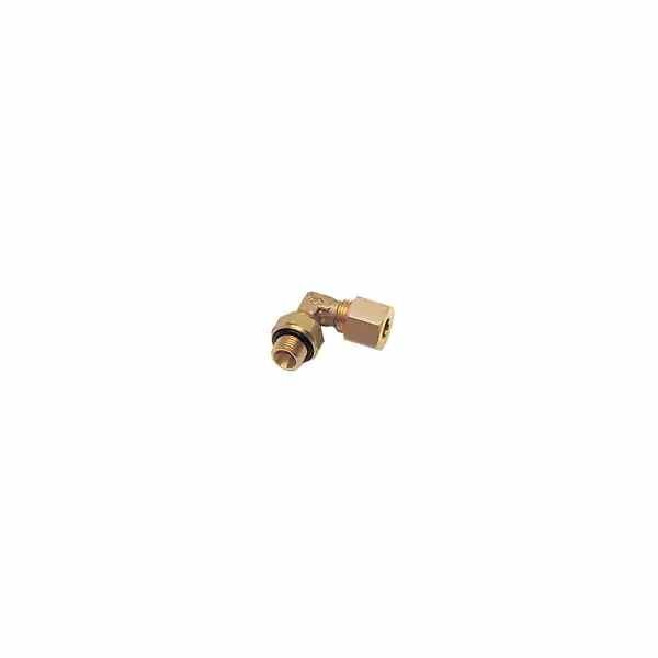 Parker Hannifin 0199 22 34 Hidrolik Aksesuar