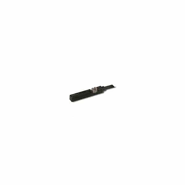Parker Hannifin P8SAGQFAX Endüstriyel Elektronik Ürün