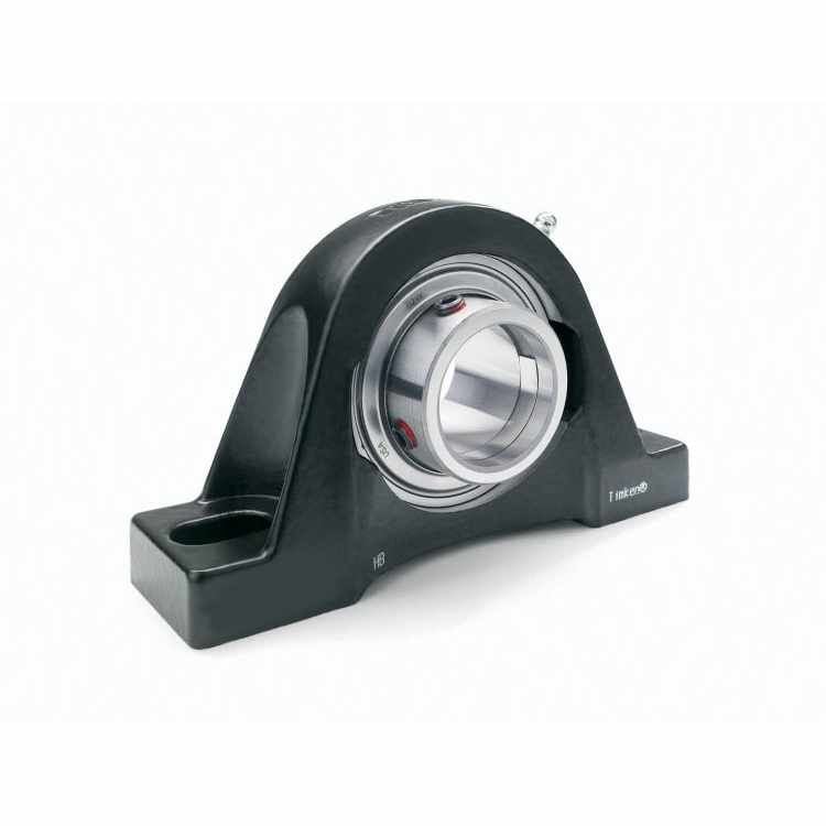 TIMKEN YAS25-SGT  Monteli Üniteler