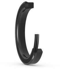 SKF PTB-225X255X24.8-J1S Rod And Buffer Keçe