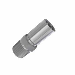Parker Hannifin 19148-6-4 Hidrolik Aksesuar