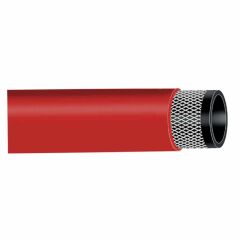 Parker Hannifin IH30412716/40 Hidrolik Aksesuar