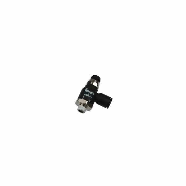 Parker Hannifin 7067 08 17 Hidrolik Aksesuar