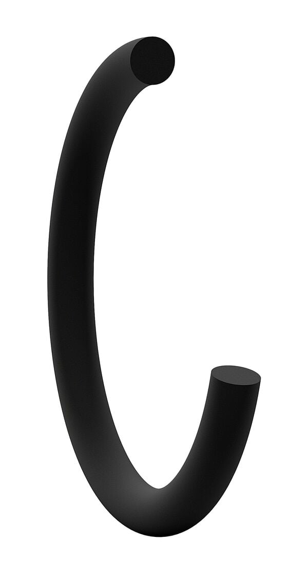 SKF OR 192.0X4.0-F70 O-rings And back-up Rings