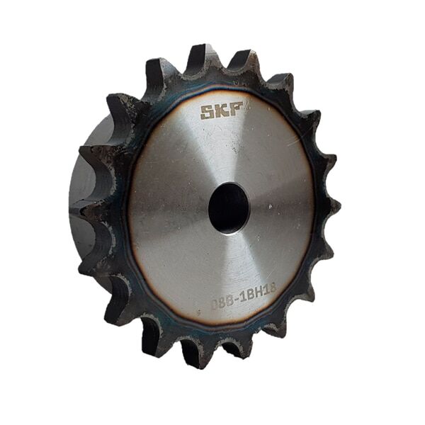 SKF PHS 100-1BH25 ANSI Roller Chain Sprockets