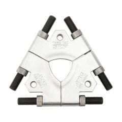 SKF TMMS 160 Mechanical Tools For Mounting And Dismounting