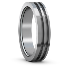 SKF TS 84 Housing Aksesuarlar