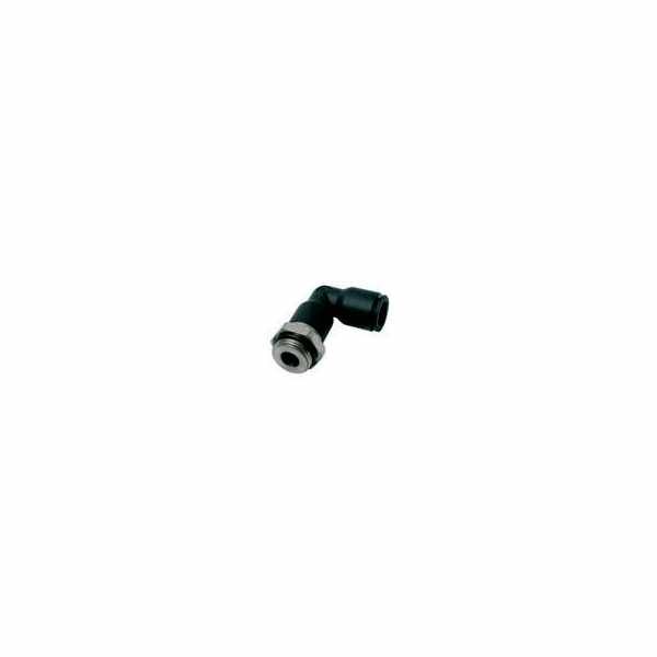 Parker Hannifin 3169 14 21 Hidrolik Aksesuar