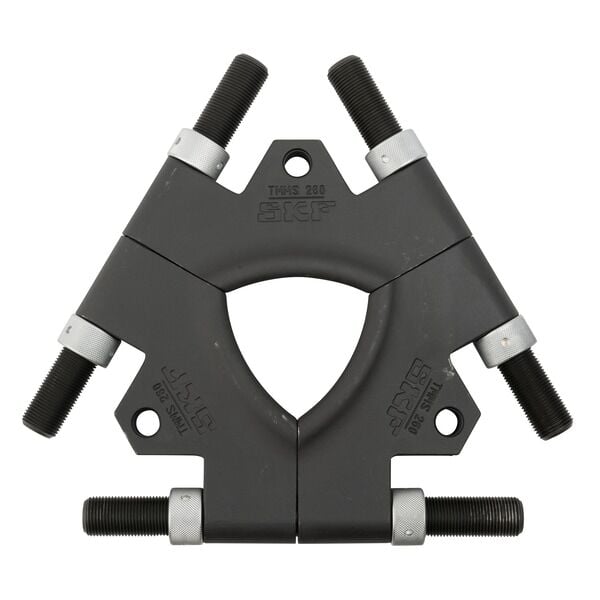 SKF TMMS 260 Mechanical Tools For Mounting And Dismounting