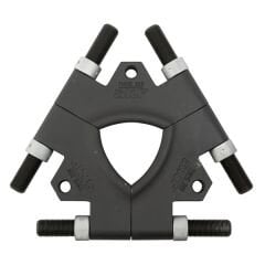 SKF TMMS 260 Mechanical Tools For Mounting And Dismounting