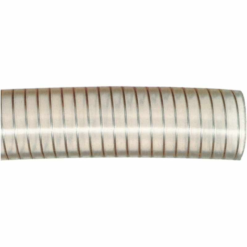 Parker Hannifin IH35641040/50 Hidrolik Aksesuar