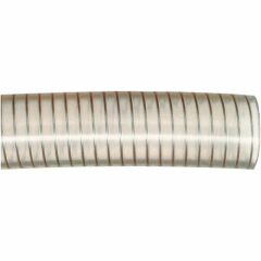 Parker Hannifin IH35641040/50 Hidrolik Aksesuar