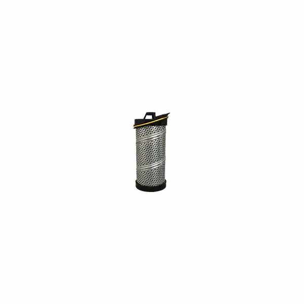 Parker Hannifin 944895Q Hidrolik Filtre