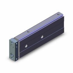 SMC Cxsj Kompakt Silindir Ø20mm CXSJL20-100