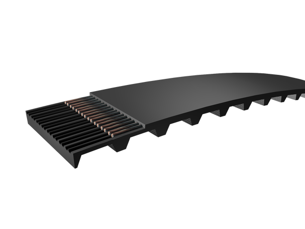 SKF PHG 700-XH-200 Timing Kayışlar