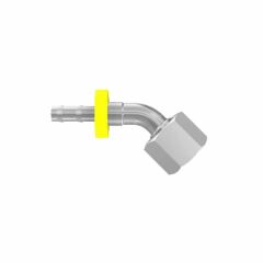 Parker Hannifin 3CE82-8-4 Hidrolik Aksesuar