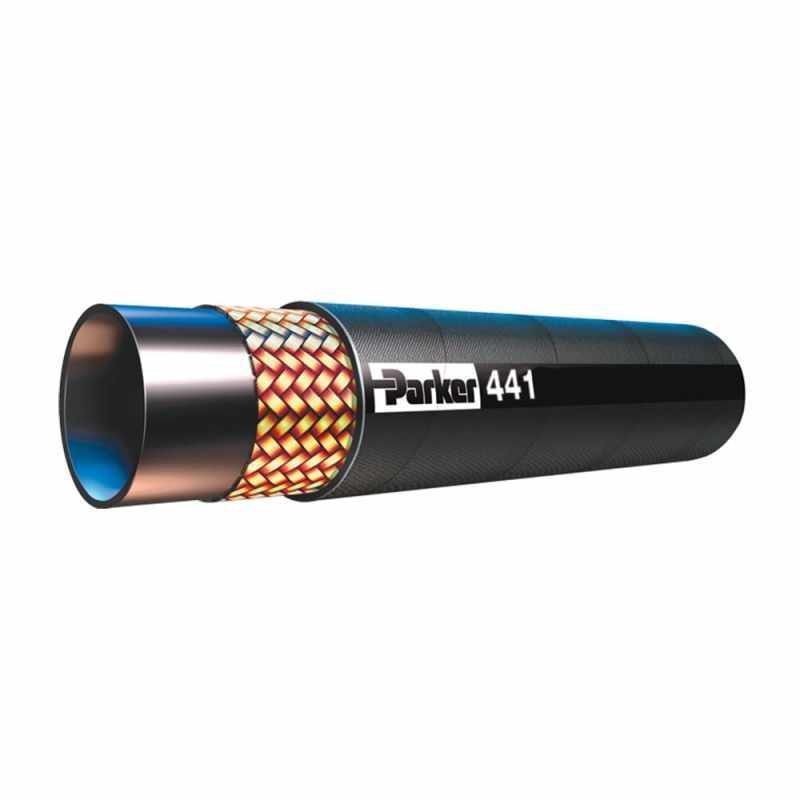 Parker Hannifin 441-5 Hidrolik Aksesuar