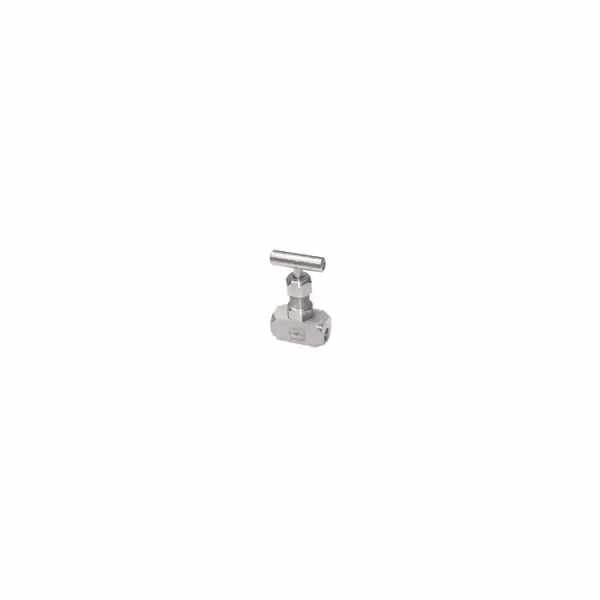 Parker Hannifin 0591 05 17 Hidrolik Vana
