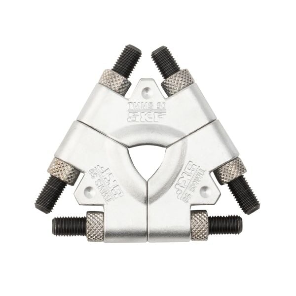 SKF TMMS 50 Mechanical Tools For Mounting And Dismounting