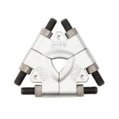 SKF TMMS 50 Mechanical Tools For Mounting And Dismounting