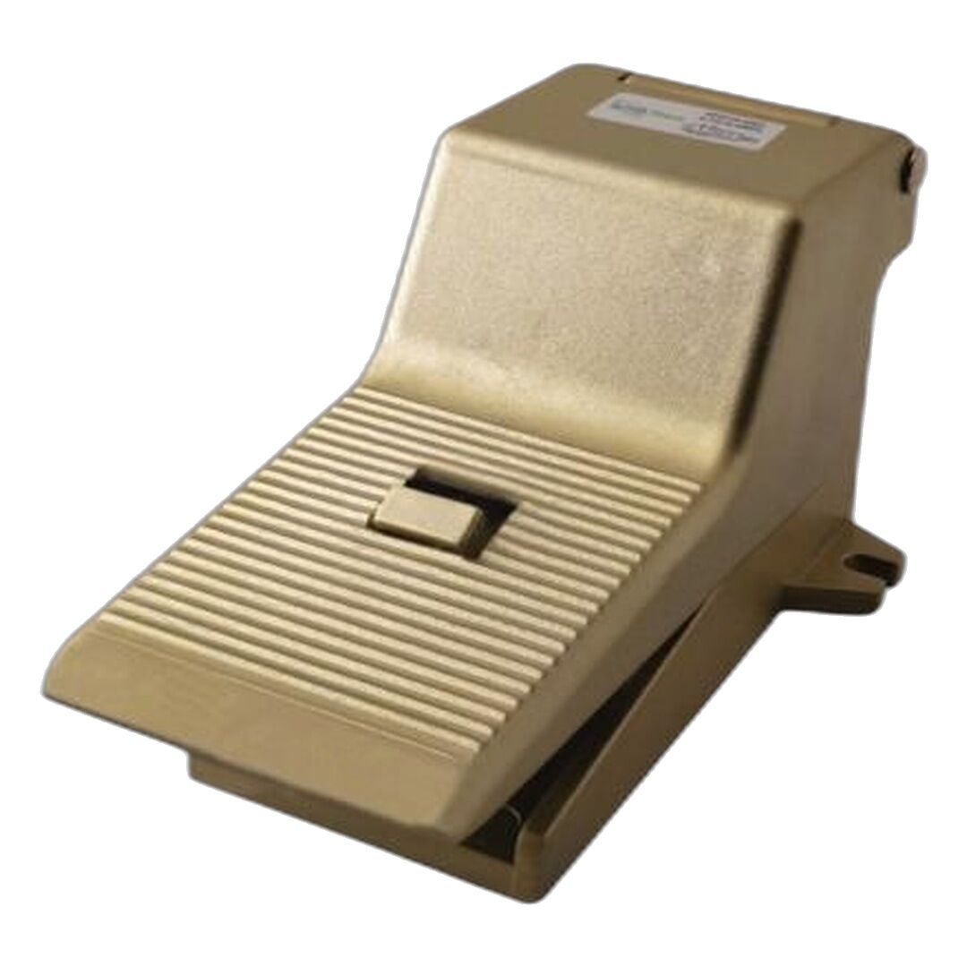 EXPFLEX 4F210-08L 1/4'' 5 2 Kilitli Korumasız 1/4'' 5-2 Pnömatik Valf 4F210-08L