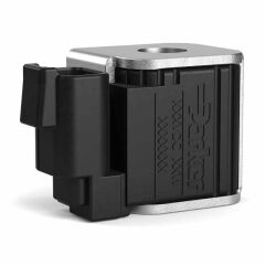 Parker Hannifin CCP024D Bobin