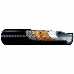 Parker Hannifin 2380N-025V10 Hidrolik Aksesuar
