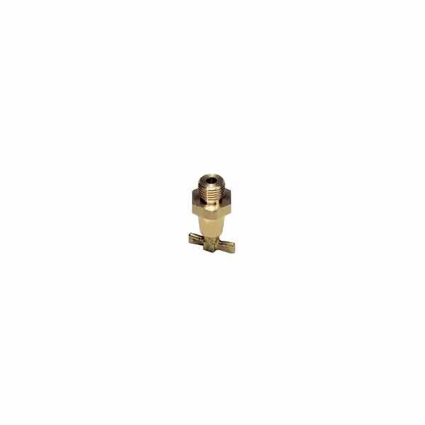 Parker Hannifin 0562 05 13 Hidrolik Vana