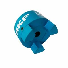 SKF PHE L095HUB Özel