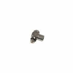 Parker Hannifin 7140 10 10 Hidrolik Aksesuar