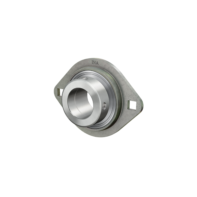 FAG RATY30  Monteli Üniteler