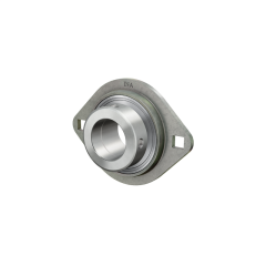 FAG RATY30  Monteli Üniteler