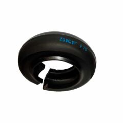 SKF PHE F160NRTYRE Özel
