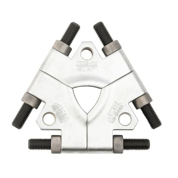 SKF TMMS 100 Mechanical Tools For Mounting And Dismounting