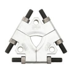 SKF TMMS 100 Mechanical Tools For Mounting And Dismounting