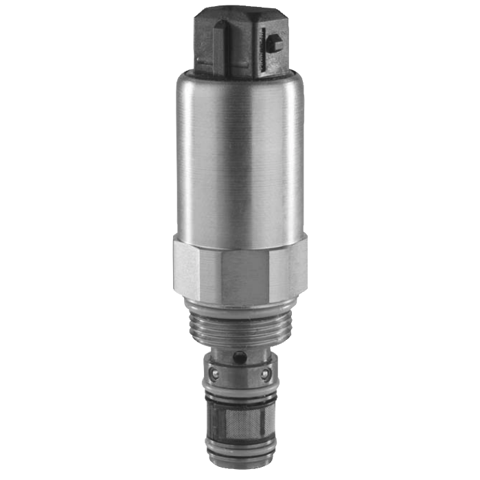 Rexroth R900578540 Vana Yön kontrol valfi