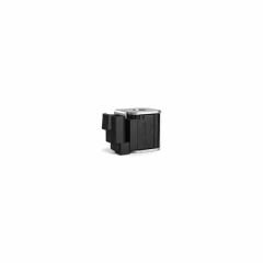 Parker Hannifin CCS024L Bobin