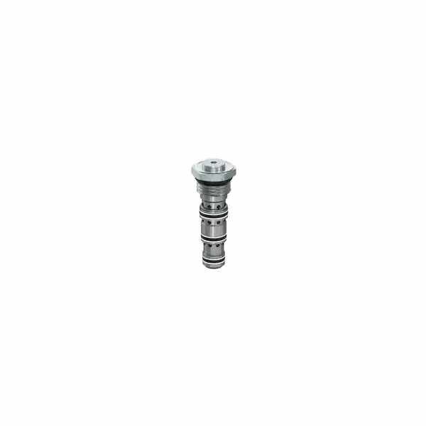 Parker Hannifin CPD084P Hidrolik Vana