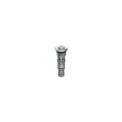 Parker Hannifin CPD084P Hidrolik Vana