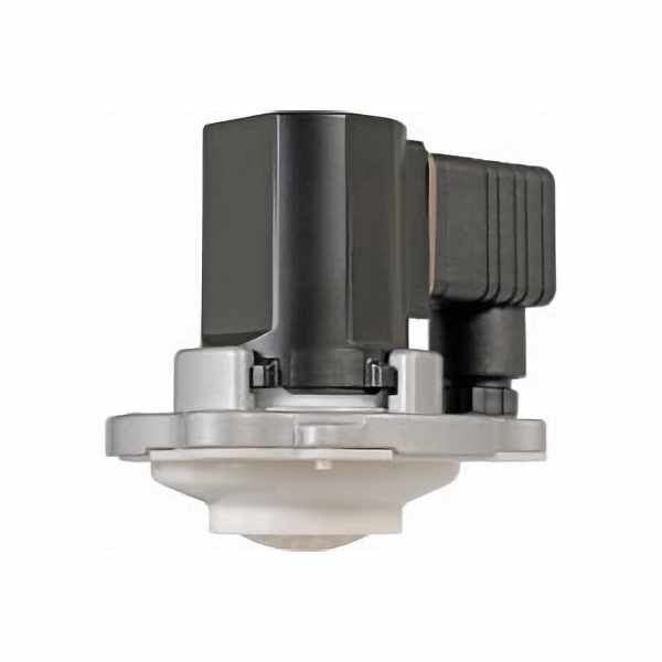 Norgren 8296454.8171.02400 Alüminyum Toz Filtre Valfi
