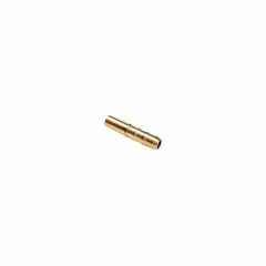 Parker Hannifin 0122 18 19 Hidrolik Aksesuar
