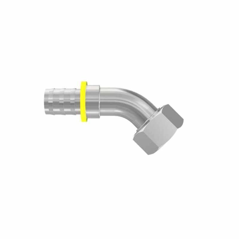 Parker Hannifin 3C482-18-10C Hidrolik Aksesuar