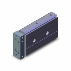 SMC Cxsj Kompakt Silindir Ø20mm CXSJL20-30