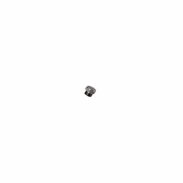Parker Hannifin 0683 00 18 Hidrolik Aksesuar