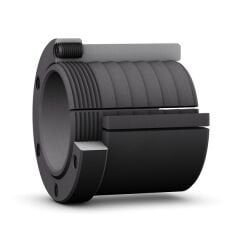 SKF SHT 110 SH Burçlar