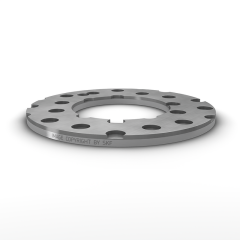 SKF PCMW183201,5-M Düz Burçlar (Dış Çap 32mm - Genişlik 1,5)