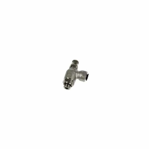 Parker Hannifin 7100 08 10 Hidrolik Aksesuar