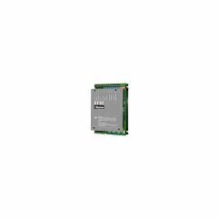 Parker Hannifin 512C-32-00-00-00 Hidrolik Motor